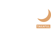 GIG Takaful Logo