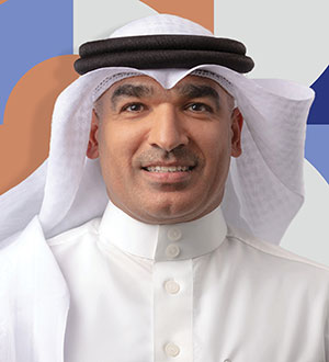 Mr. Essam Al Ansari