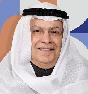السيد عدنان أحمد البغلي 