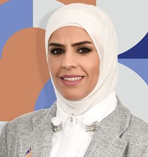 Sahar bin Nasser